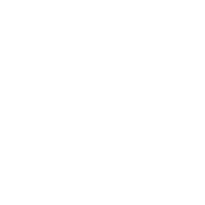 Greenzorro 500x500_white